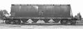 30610